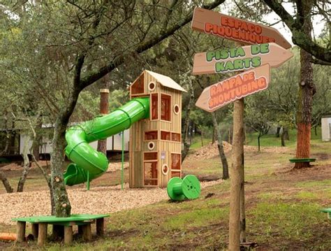 imagens de açaí natura - alfragide lisboa